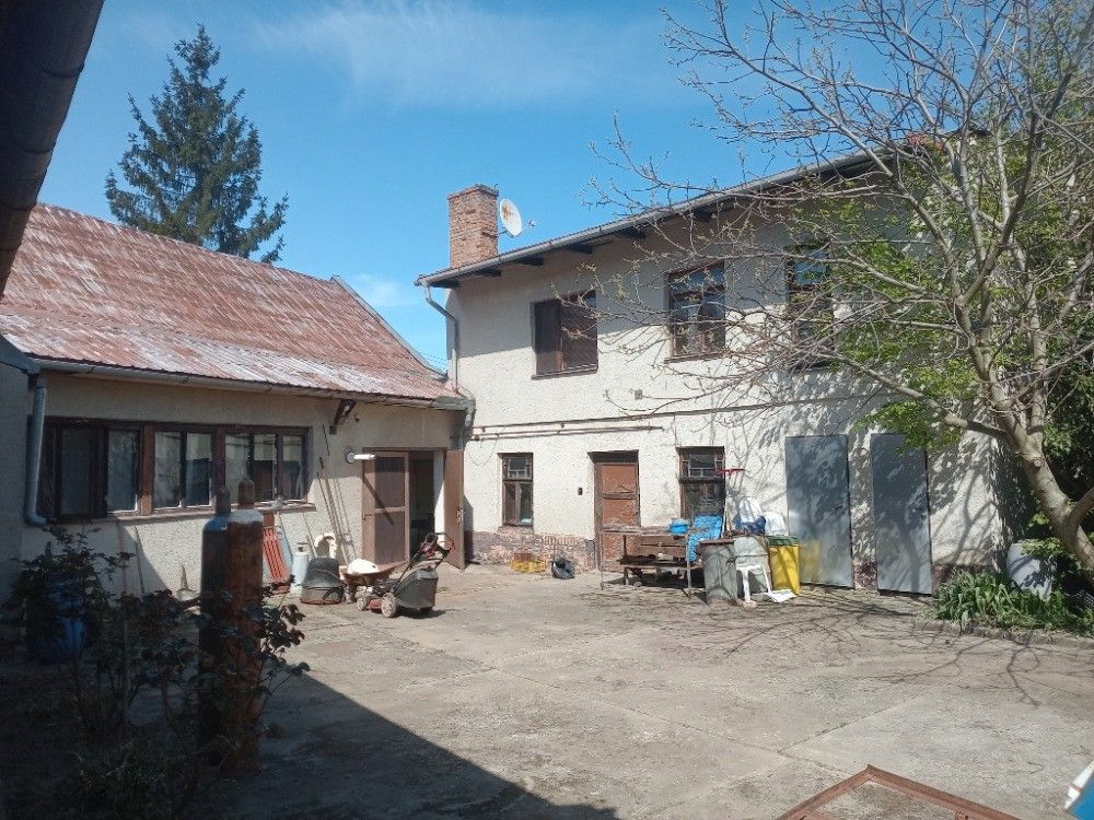 Prodej domu 180 m², pozemek 1.112 m² — photo 2