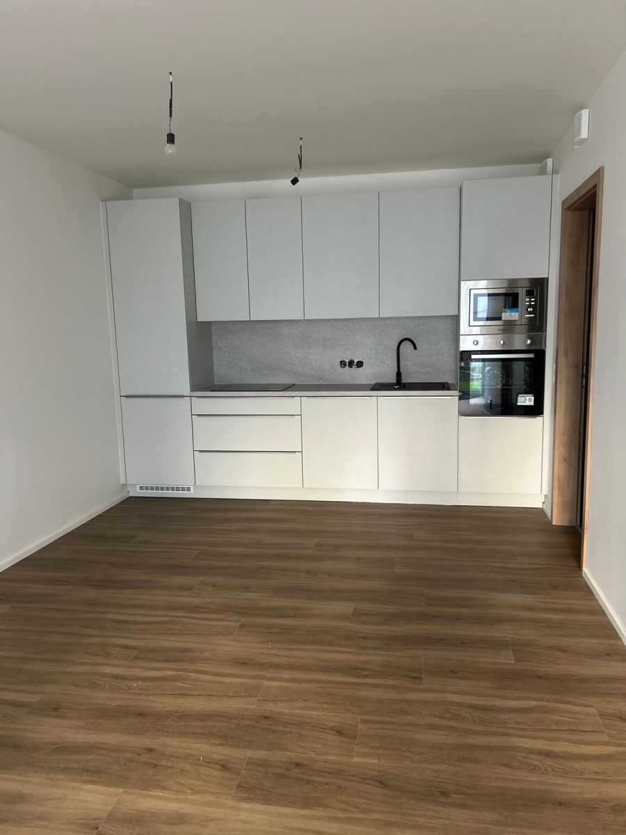 Prodej bytu 2+kk 52 m² — photo 3