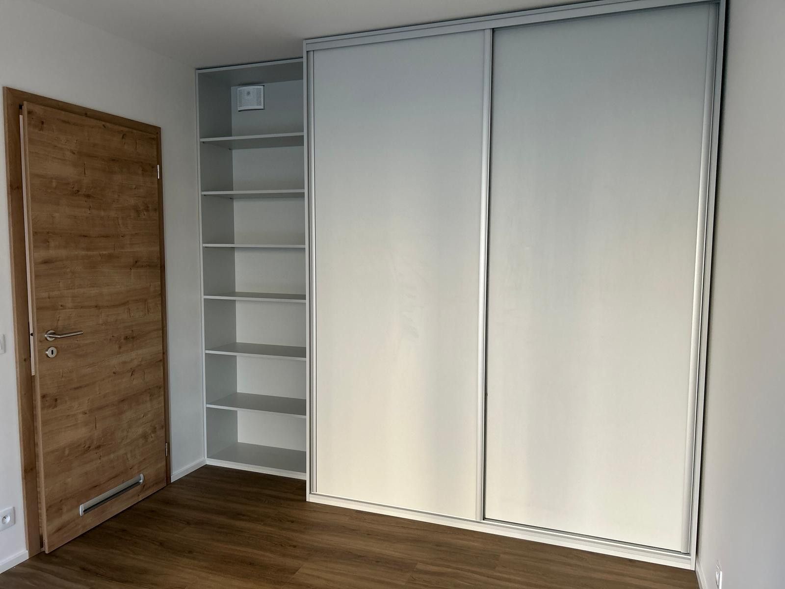 Prodej bytu 2+kk 52 m² — photo 5