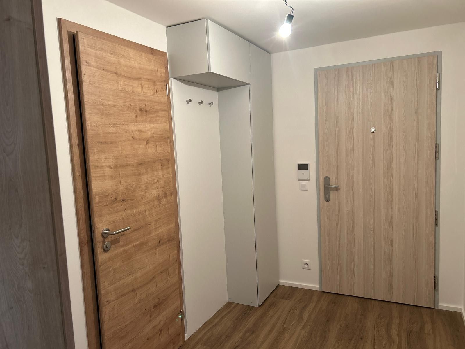 Prodej bytu 2+kk 52 m² — photo 2