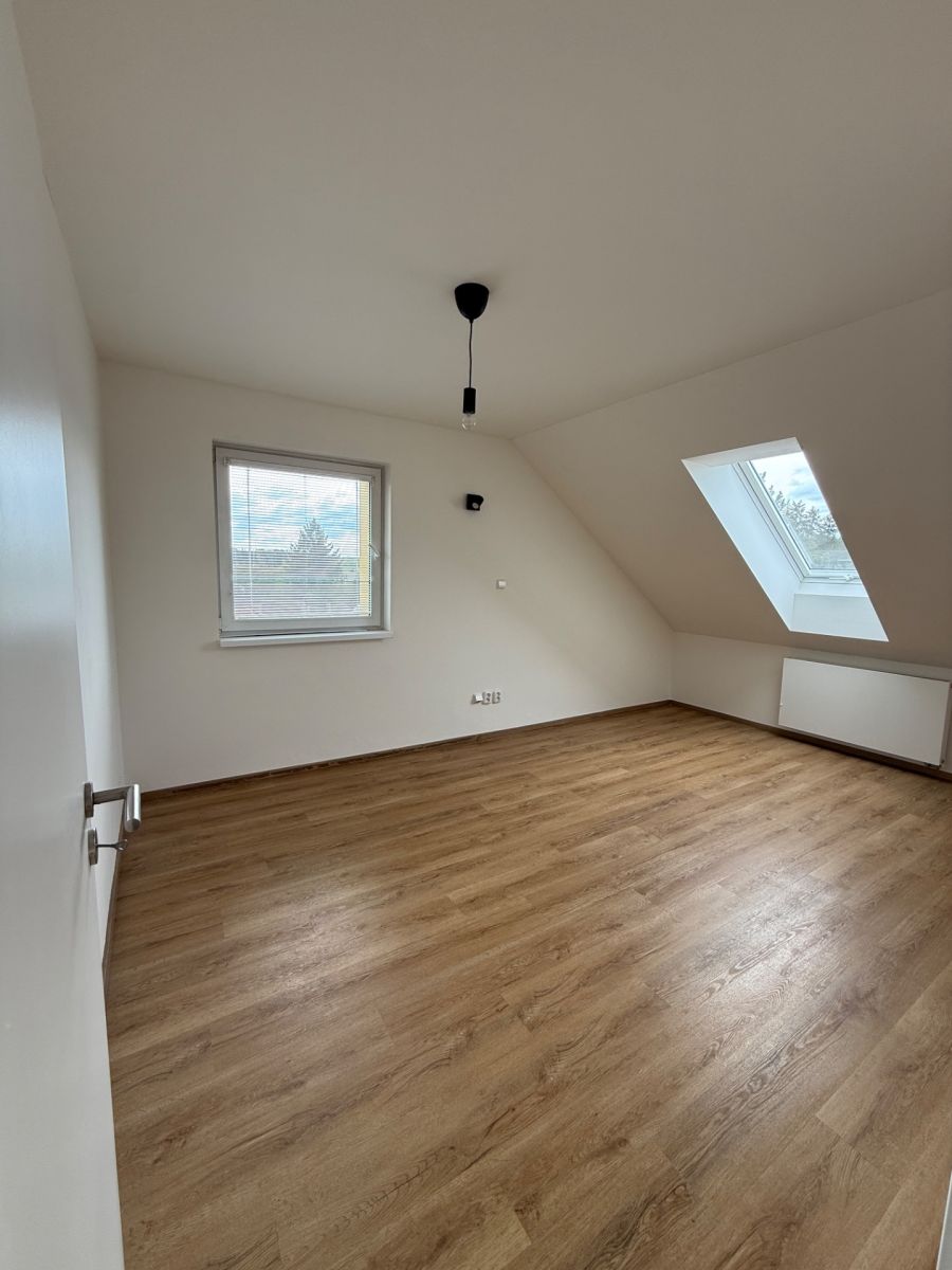 Pronájem bytu 3+kk 64 m² — photo 5
