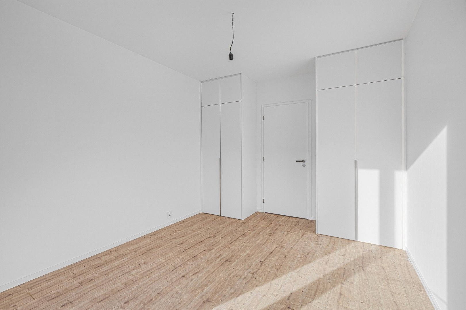 Pronájem bytu 3+kk 79 m² — photo 5