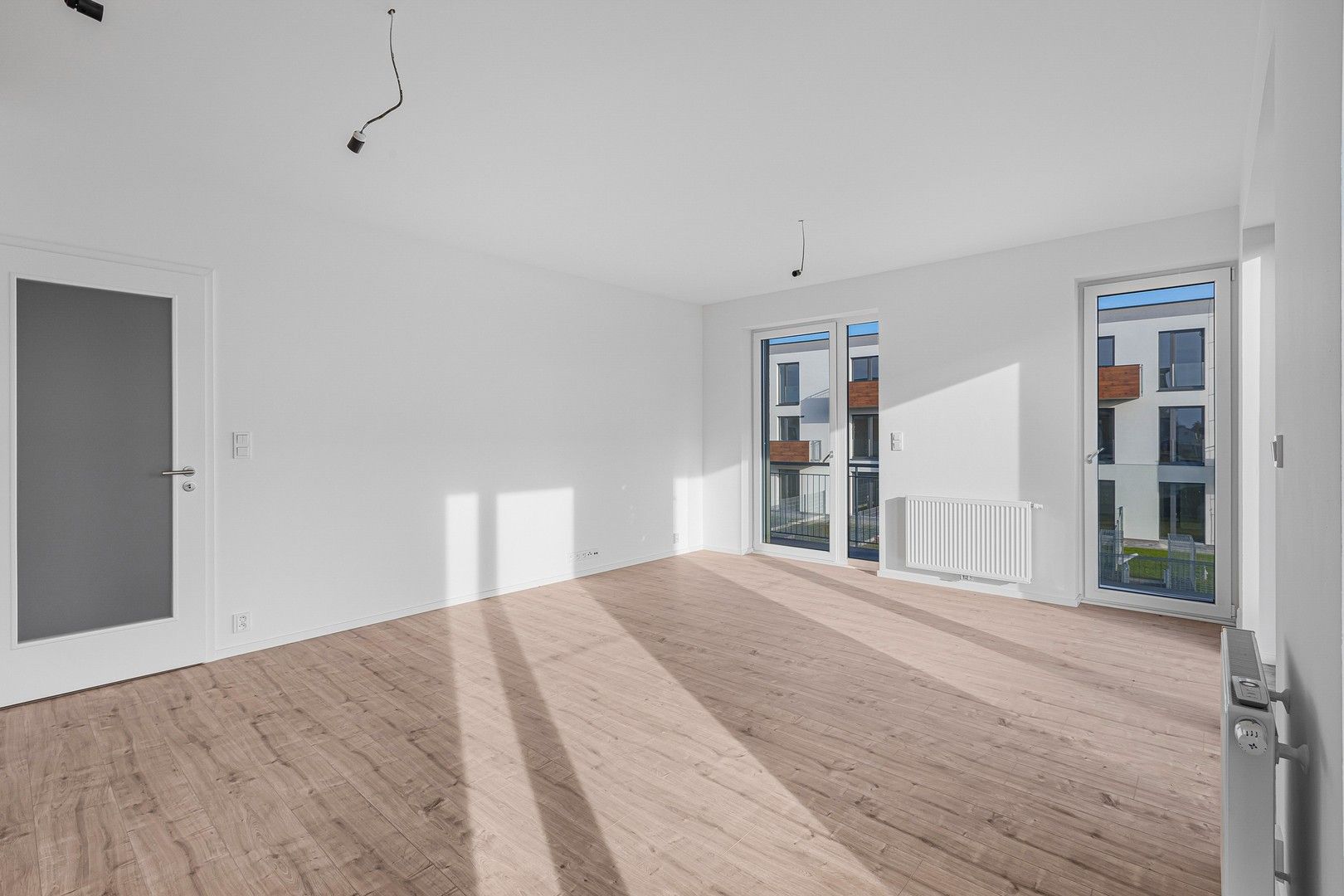 Pronájem bytu 3+kk 79 m² — photo 3