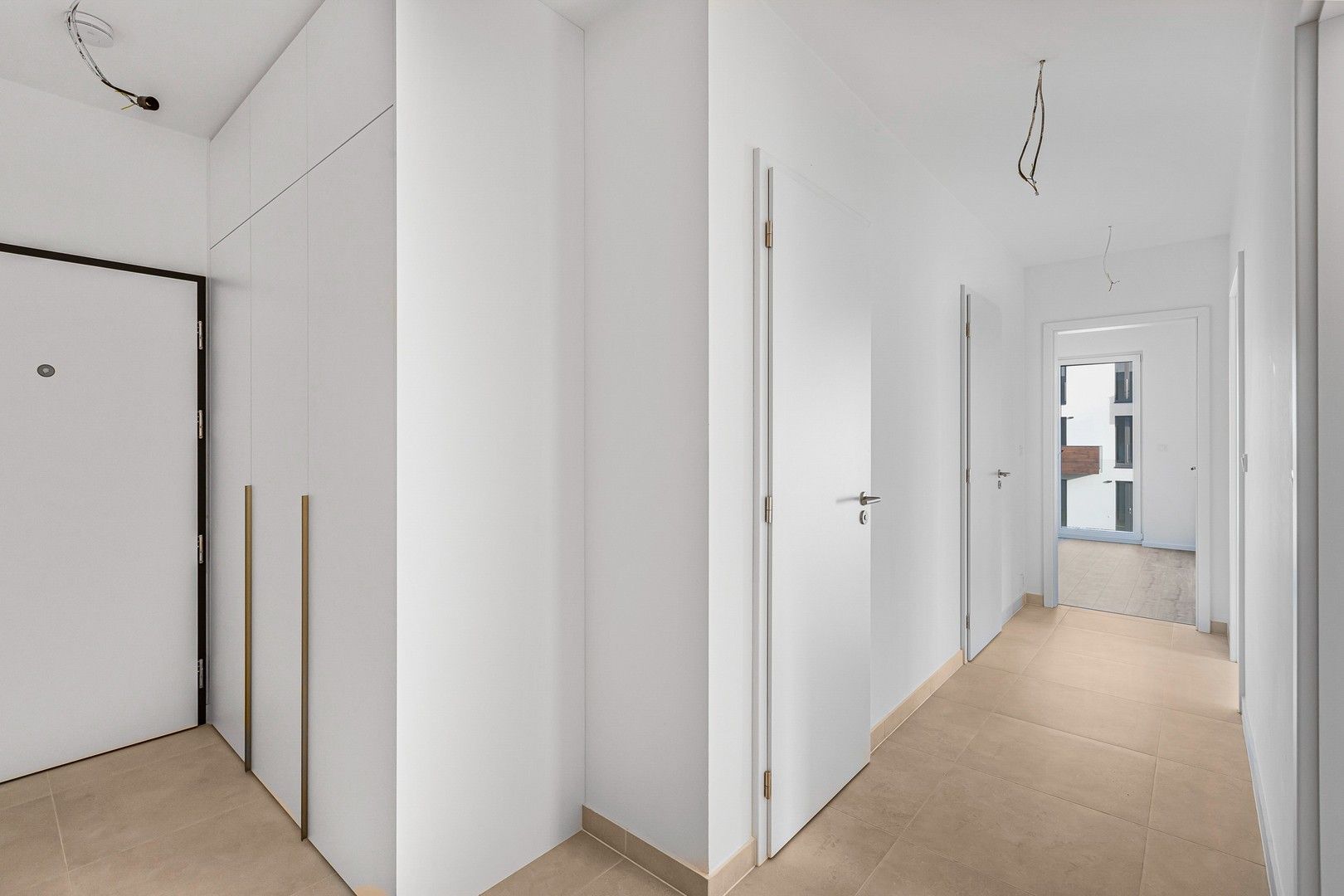 Pronájem bytu 3+kk 79 m² — photo 4
