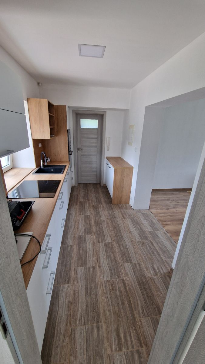 Pronájem bytu 2+kk 69 m² — photo 3