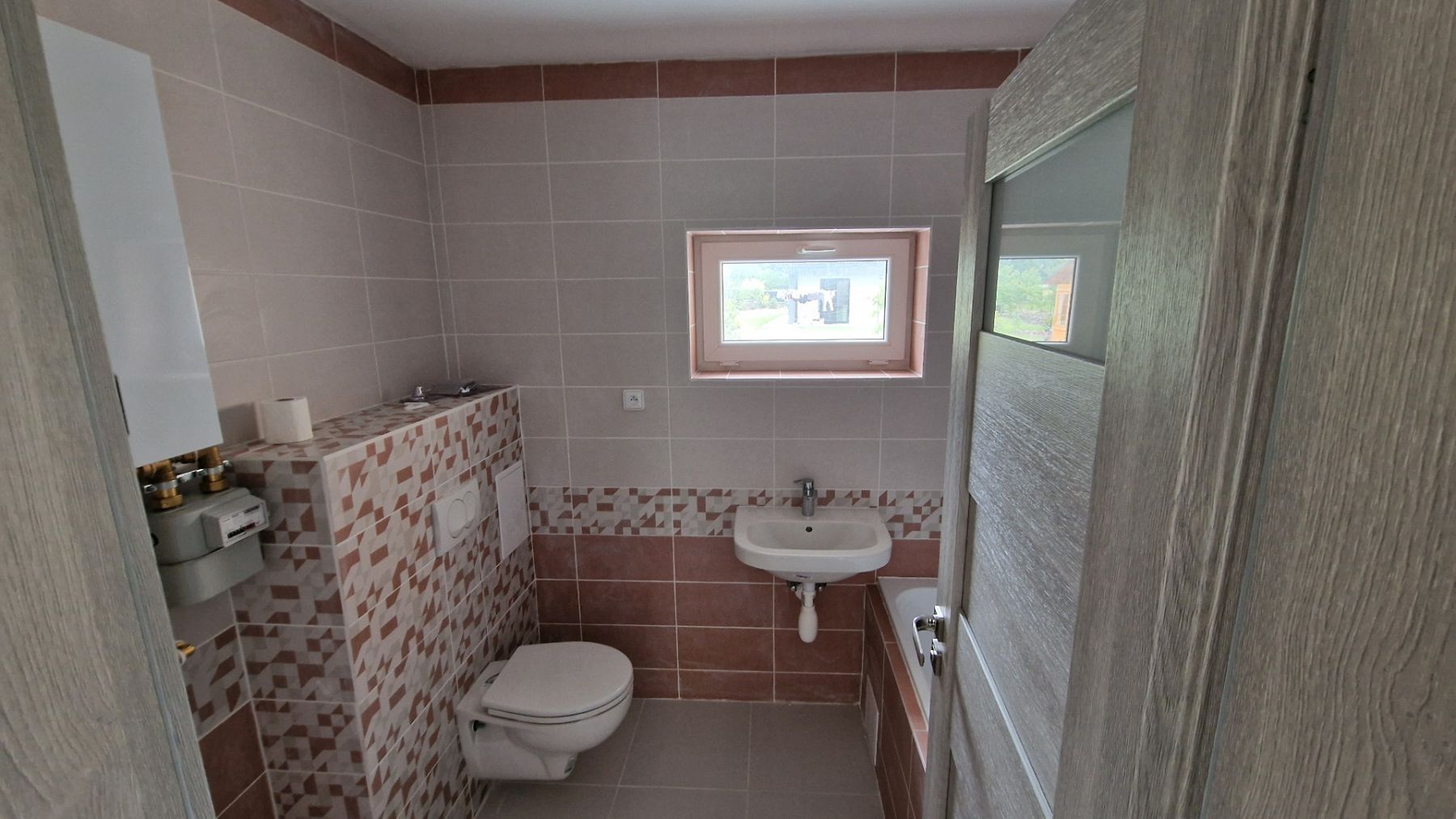 Pronájem bytu 2+kk 69 m² — photo 4