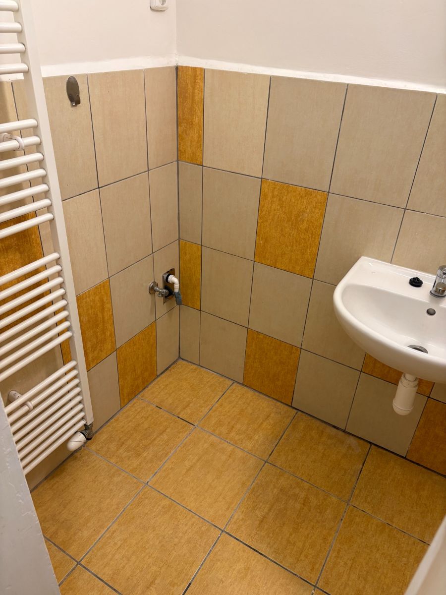 Pronájem bytu 2+kk 42 m² — photo 4