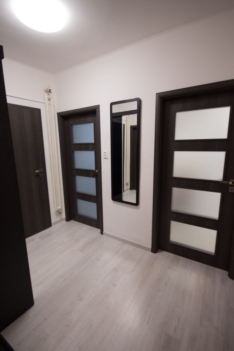 Prenájom bytu 1-izbový 35 m² — photo 5