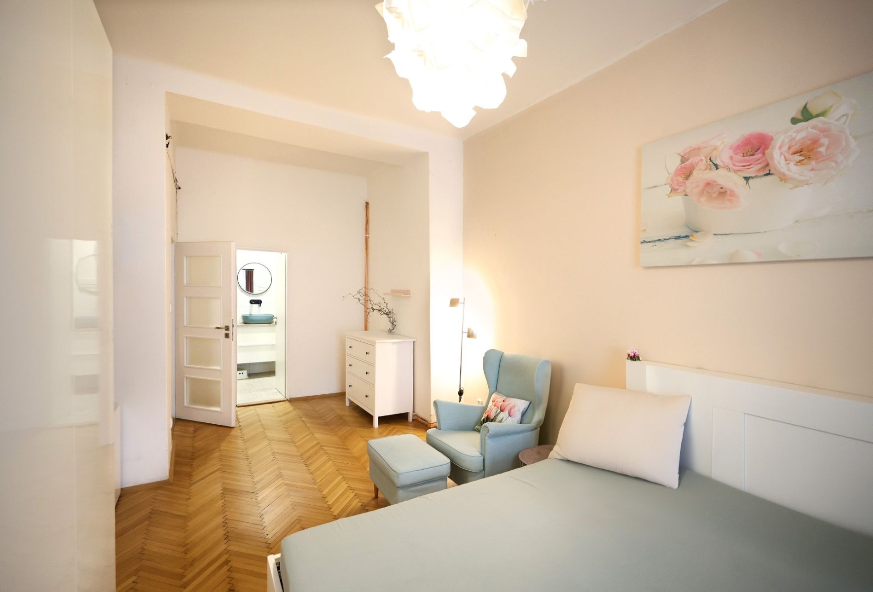 Prodej bytu 3+1 112 m² — photo 3