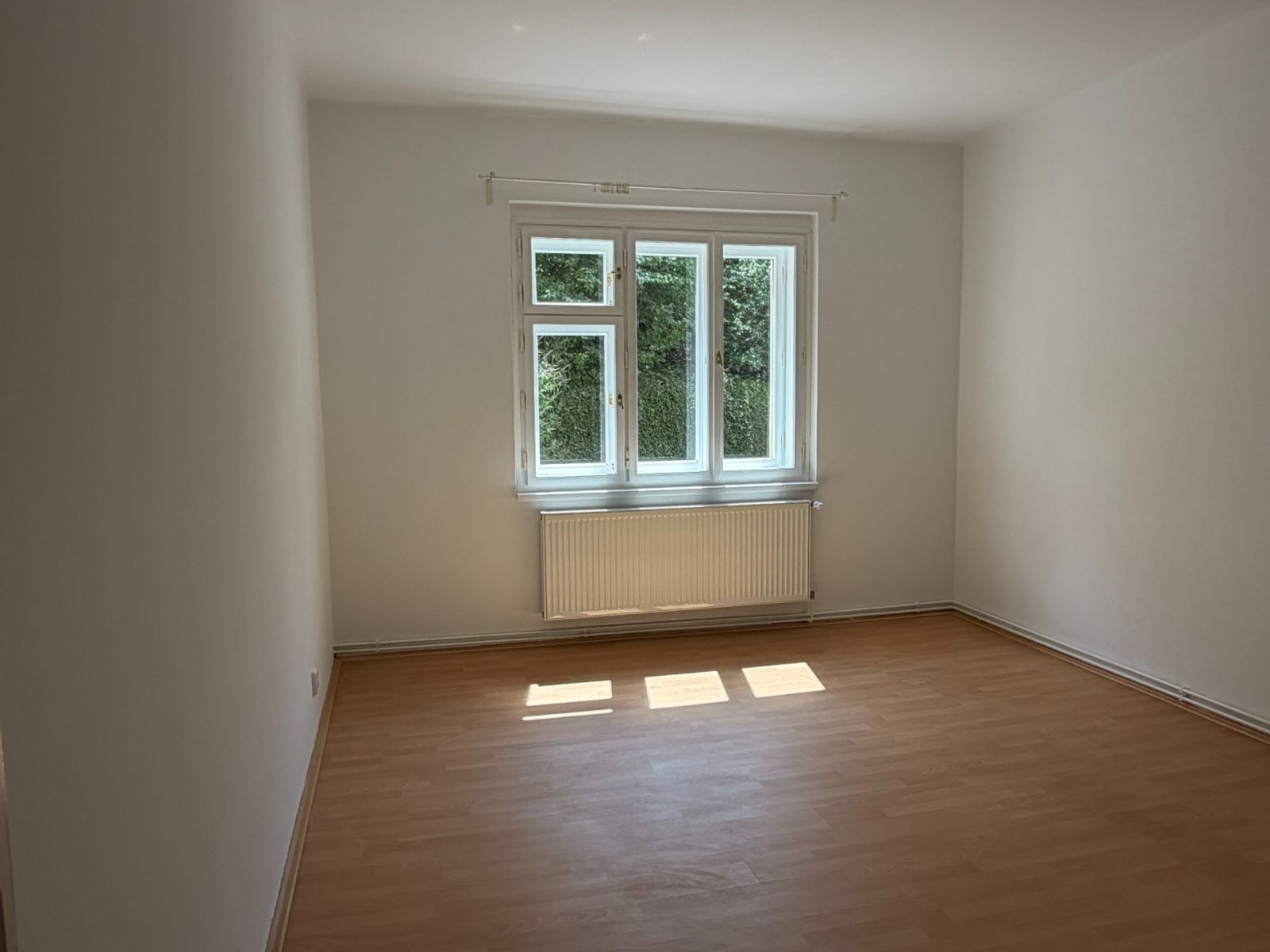 Pronájem bytu 2+kk 44 m² — photo 3