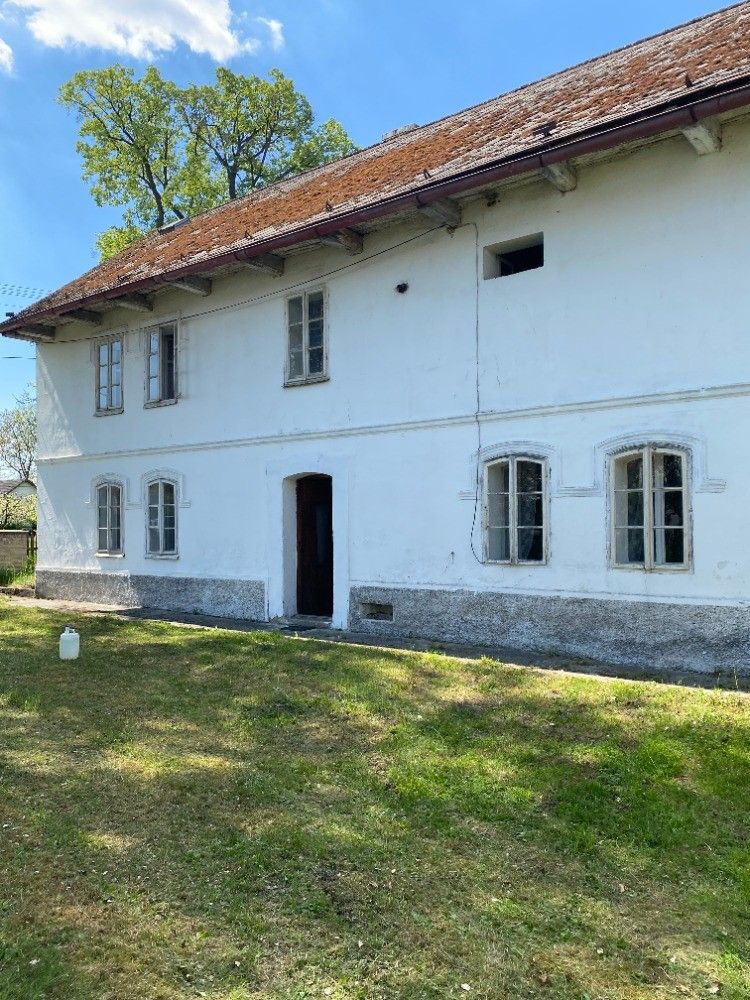 Prodej domu 150 m², pozemek 1.546 m² — photo 2