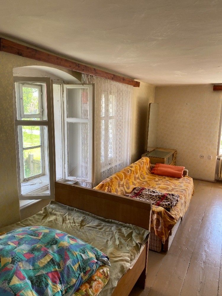 Prodej domu 150 m², pozemek 1.546 m² — photo 3