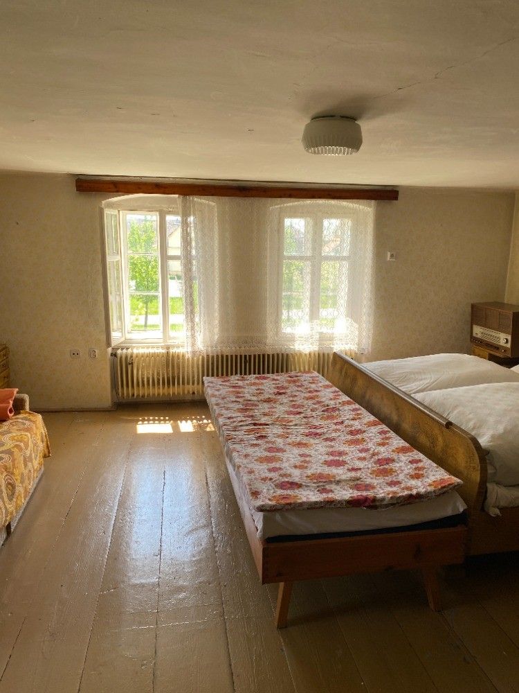 Prodej domu 150 m², pozemek 1.546 m² — photo 4
