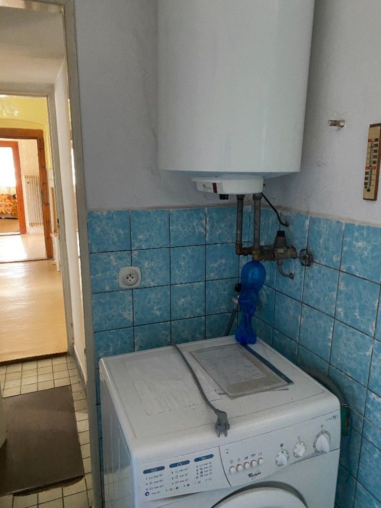 Prodej domu 150 m², pozemek 1.546 m² — photo 5