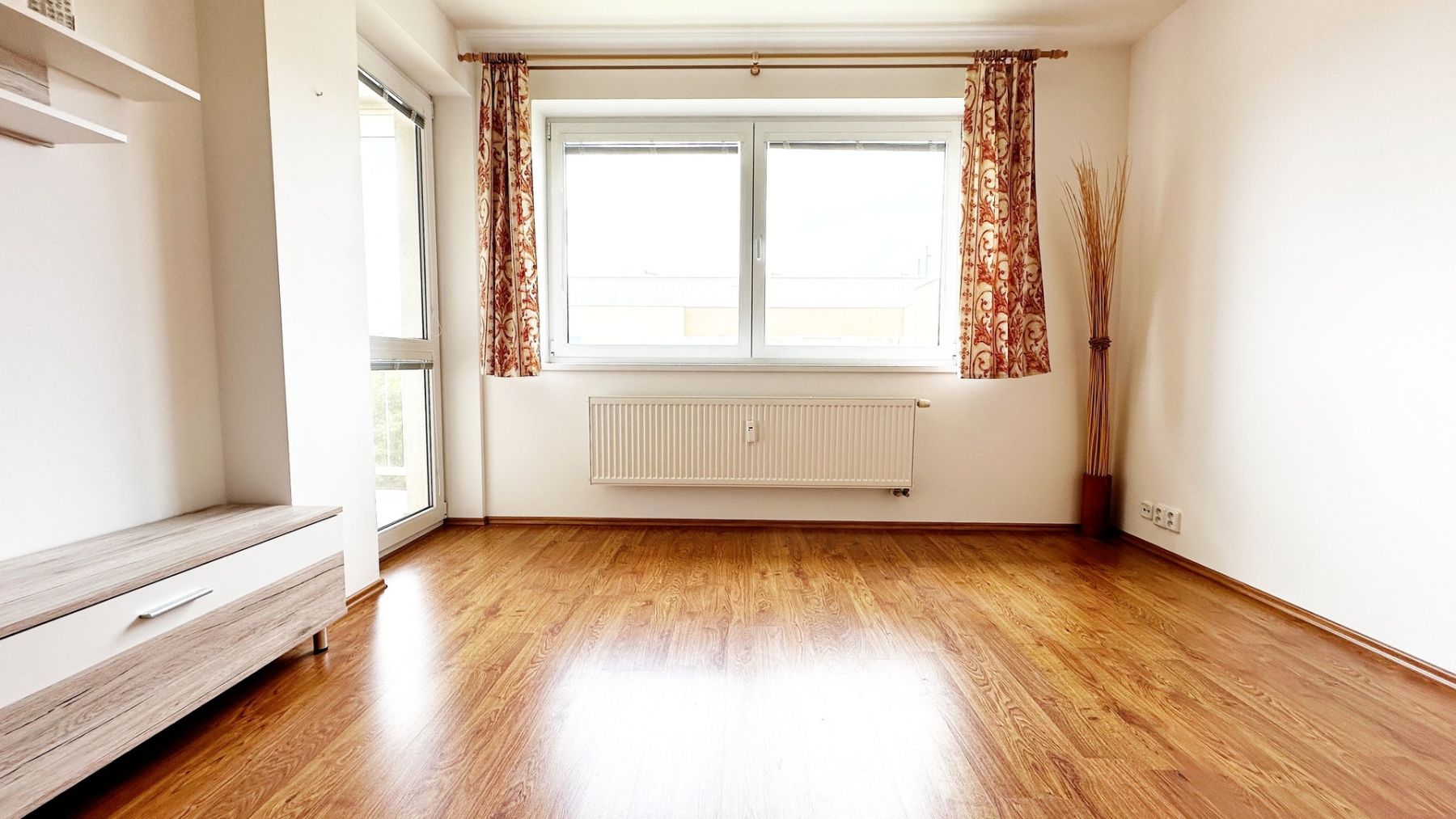 Pronájem bytu 2+kk 60 m² — photo 5