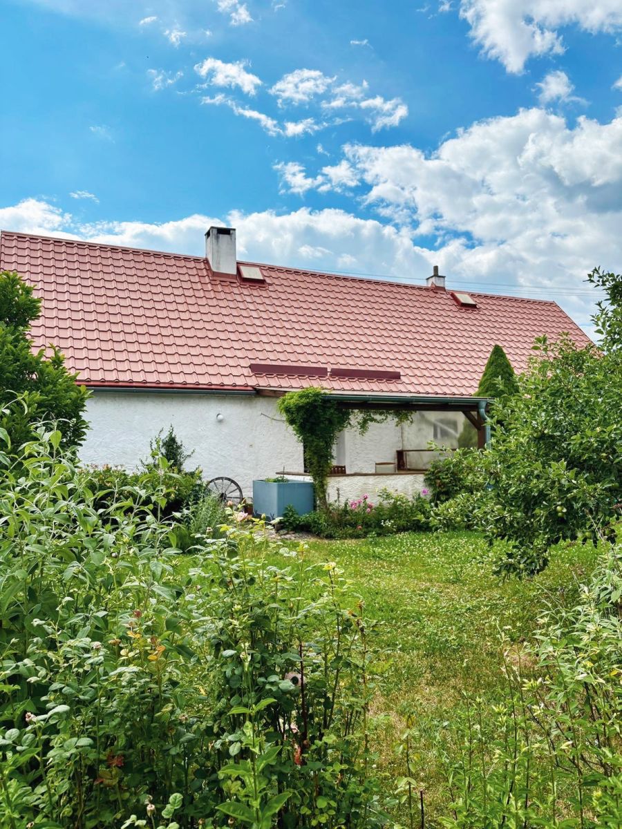 Prodej domu 145 m², pozemek 464 m² — photo 2