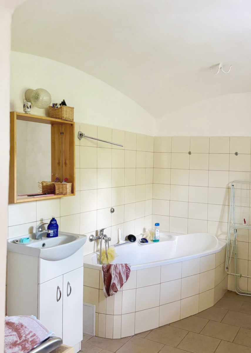 Prodej domu 145 m², pozemek 464 m² — photo 4