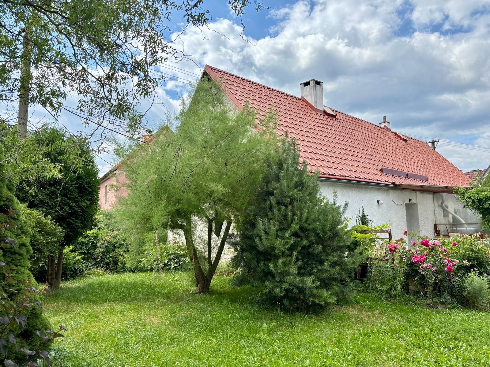 Prodej domu 145 m², pozemek 464 m² — photo 3