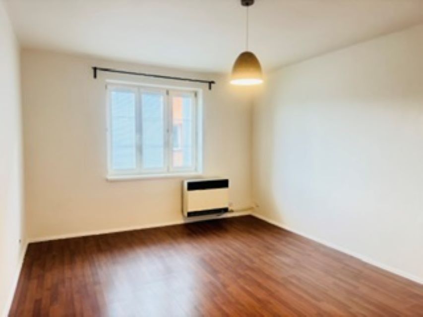 Pronájem bytu 1+1 36 m² — photo 3