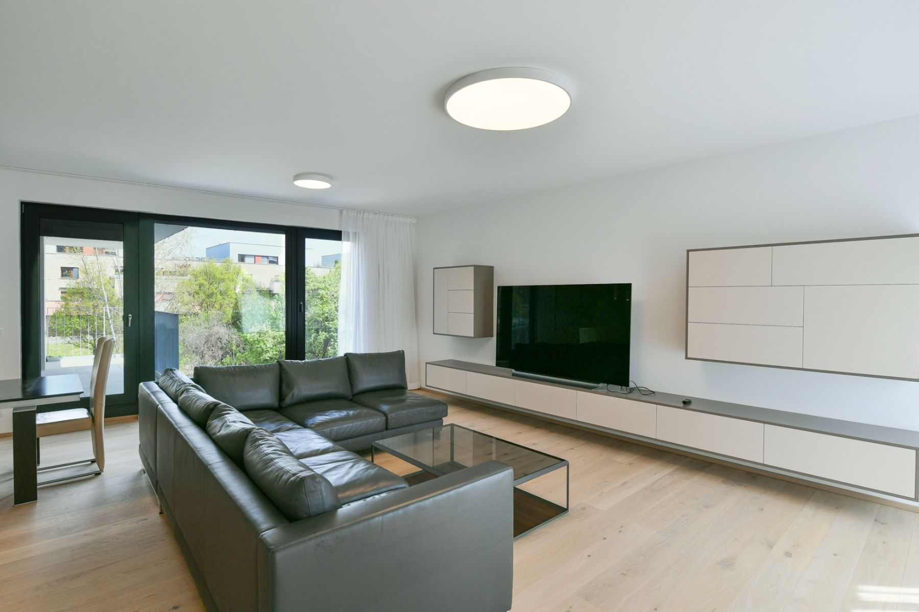 Pronájem bytu 3+kk 115 m² — photo 5