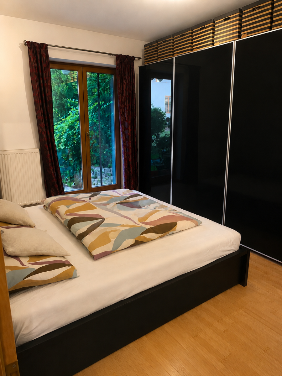 Prodej bytu 3+kk 67 m² — photo 4