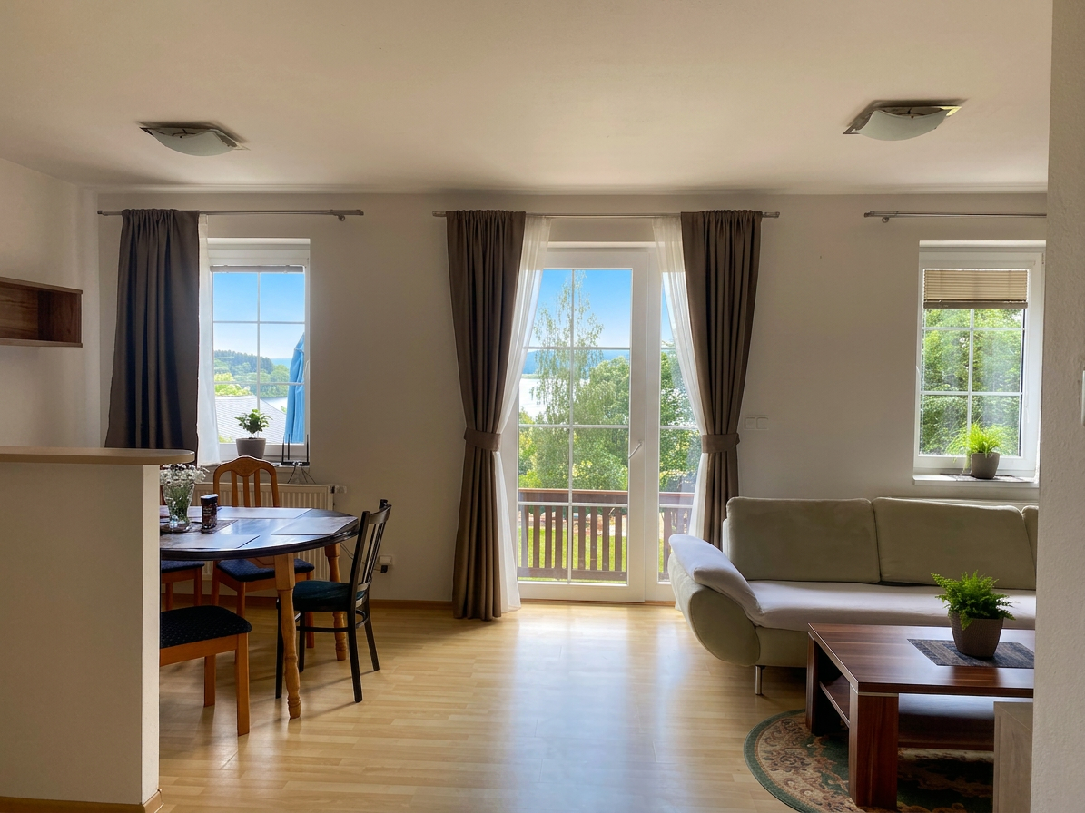Pronájem domu 97 m², pozemek 444 m² — photo 2
