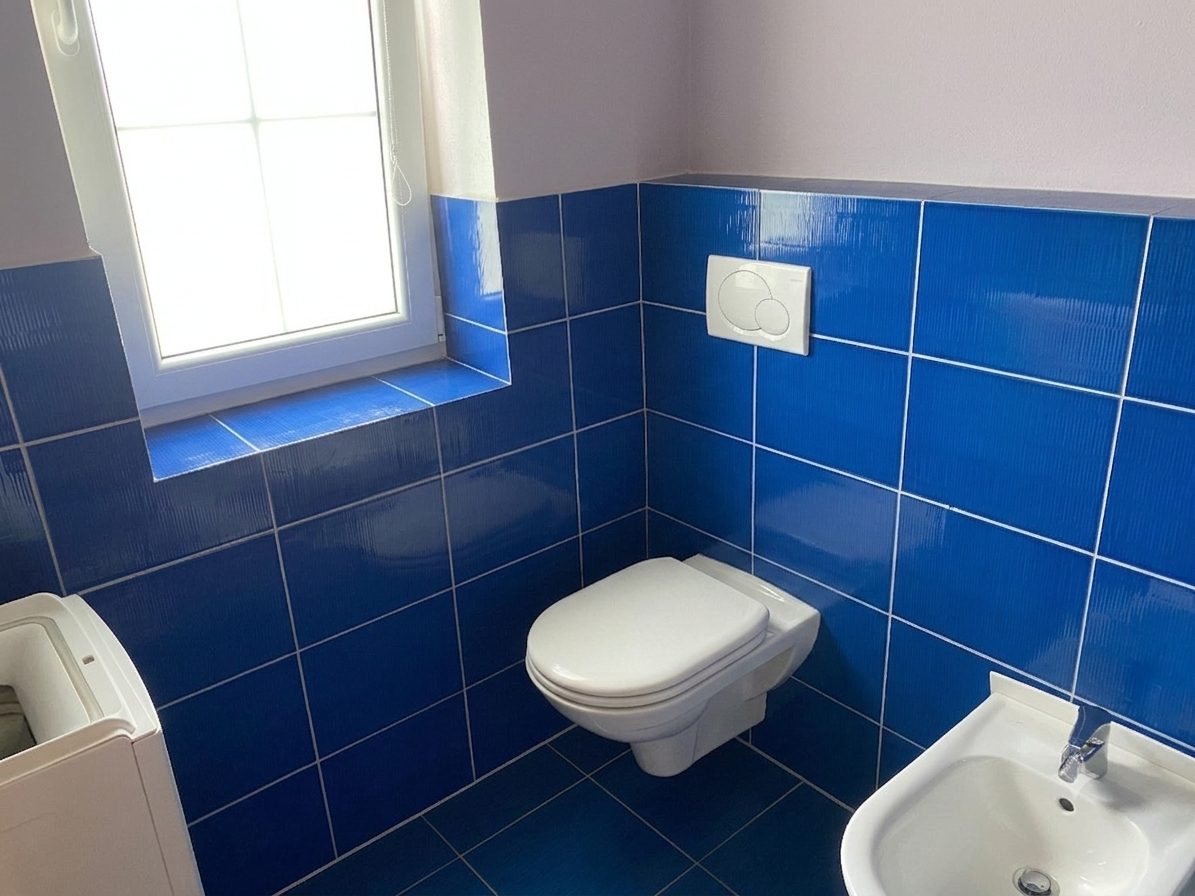 Pronájem domu 97 m², pozemek 444 m² — photo 5