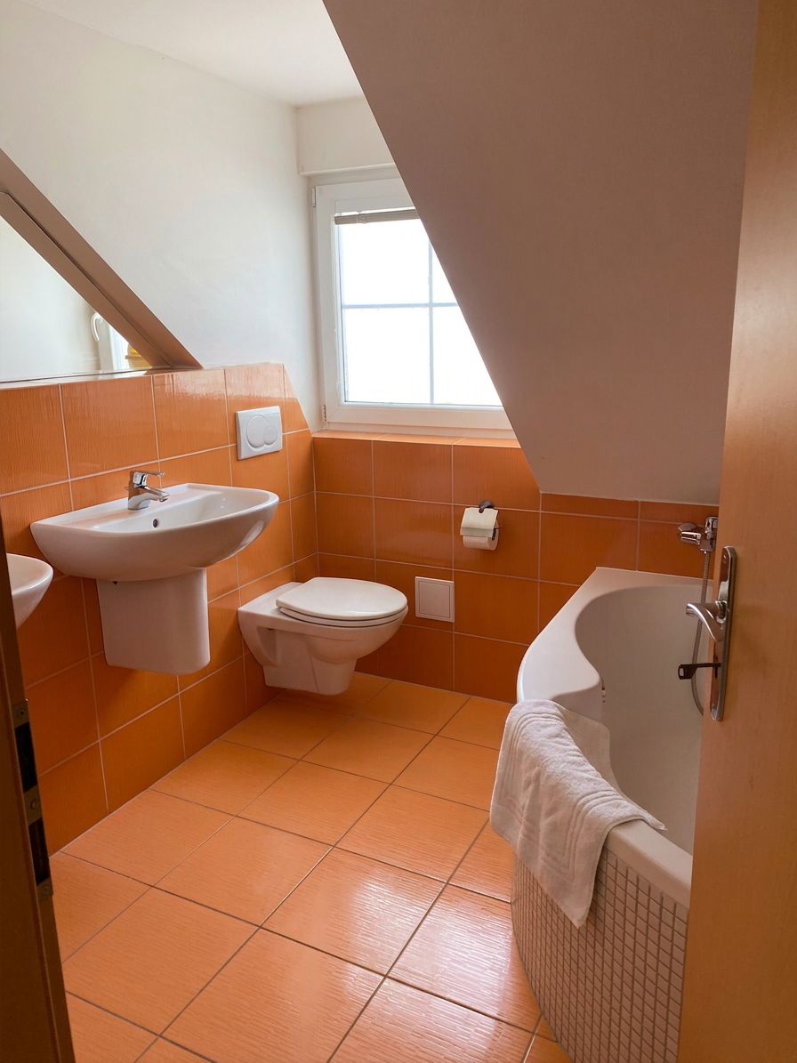 Pronájem domu 97 m², pozemek 444 m² — photo 4