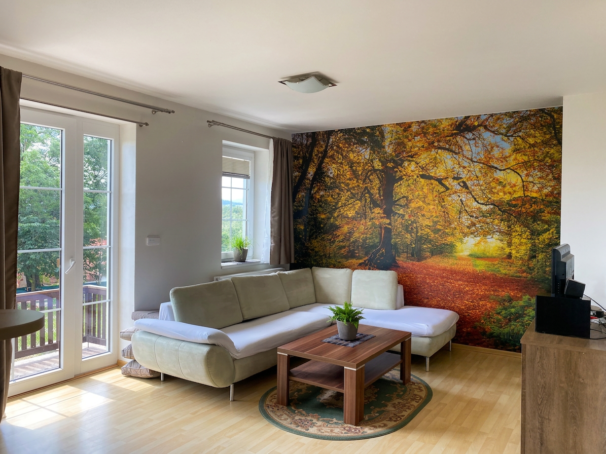 Pronájem domu 97 m², pozemek 444 m²