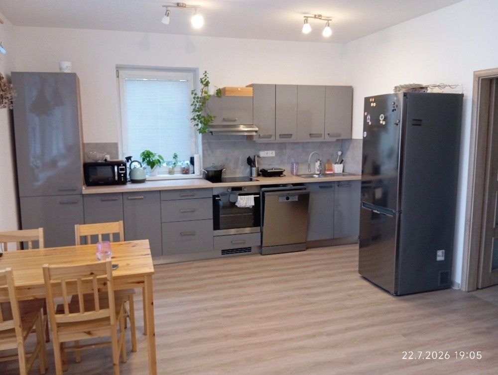 Pronájem domu 50 m², pozemek 100 m² — photo 2