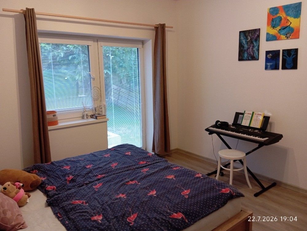Pronájem domu 50 m², pozemek 100 m² — photo 3
