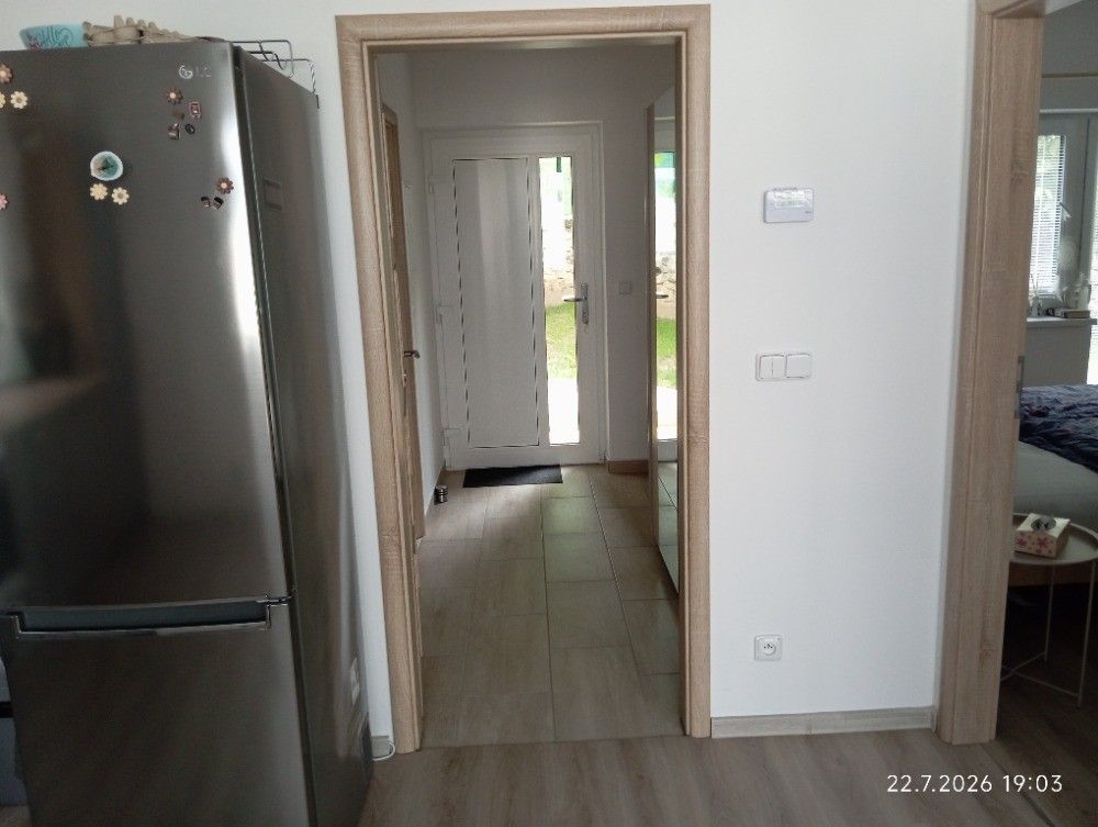 Pronájem domu 50 m², pozemek 100 m² — photo 5