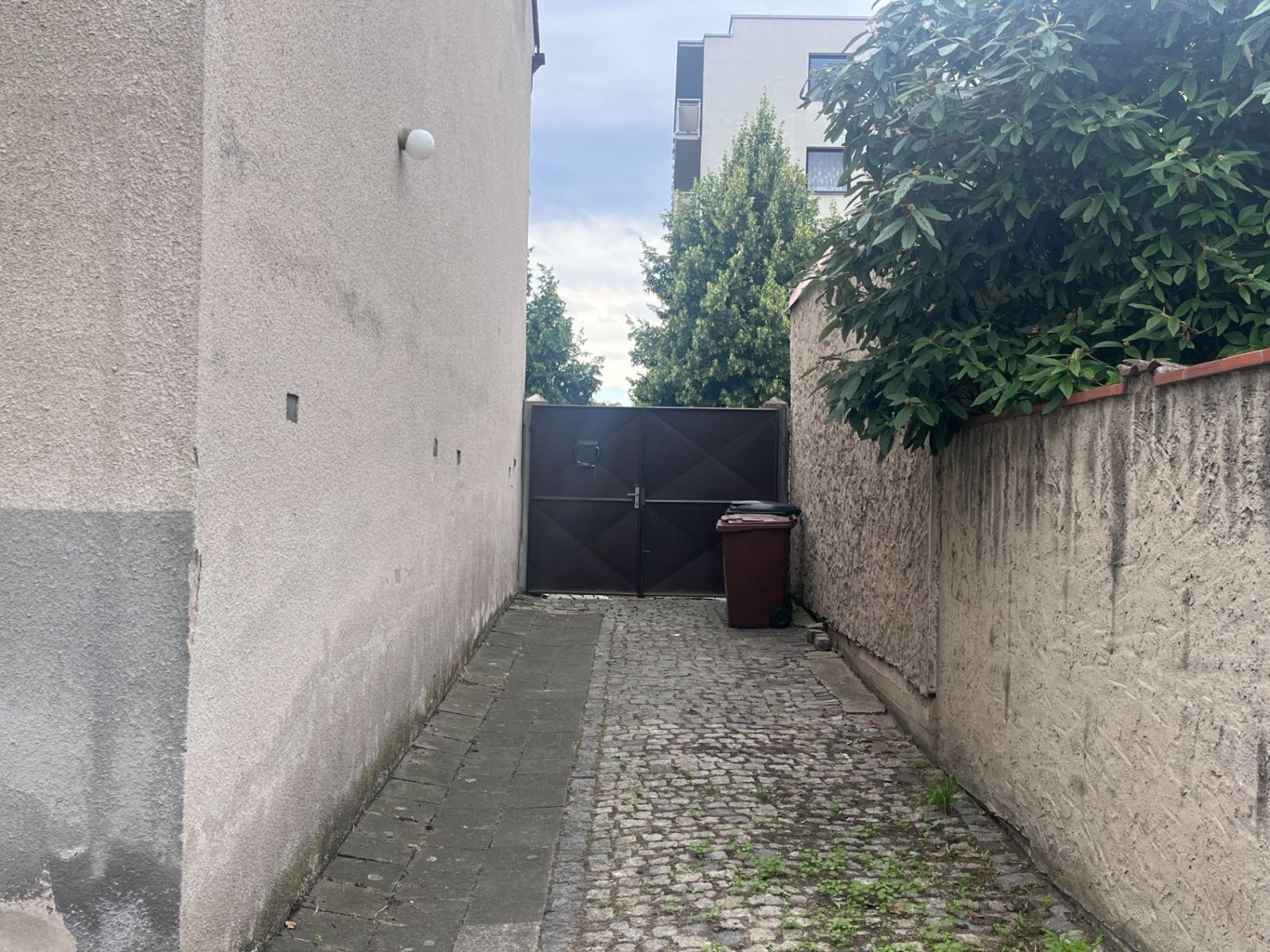 Prodej domu 116 m², pozemek 592 m² — photo 3