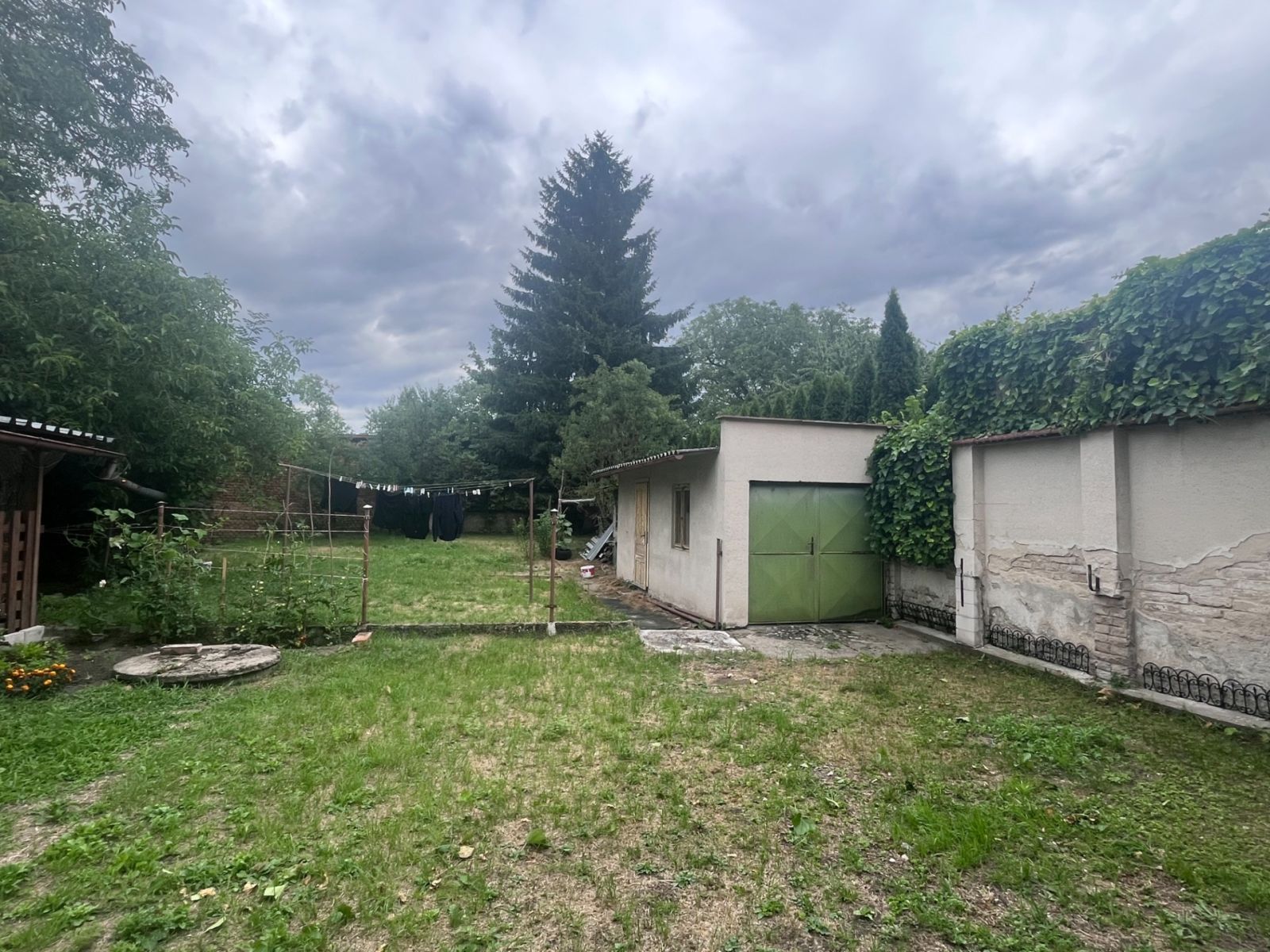 Prodej domu 116 m², pozemek 592 m² — photo 5