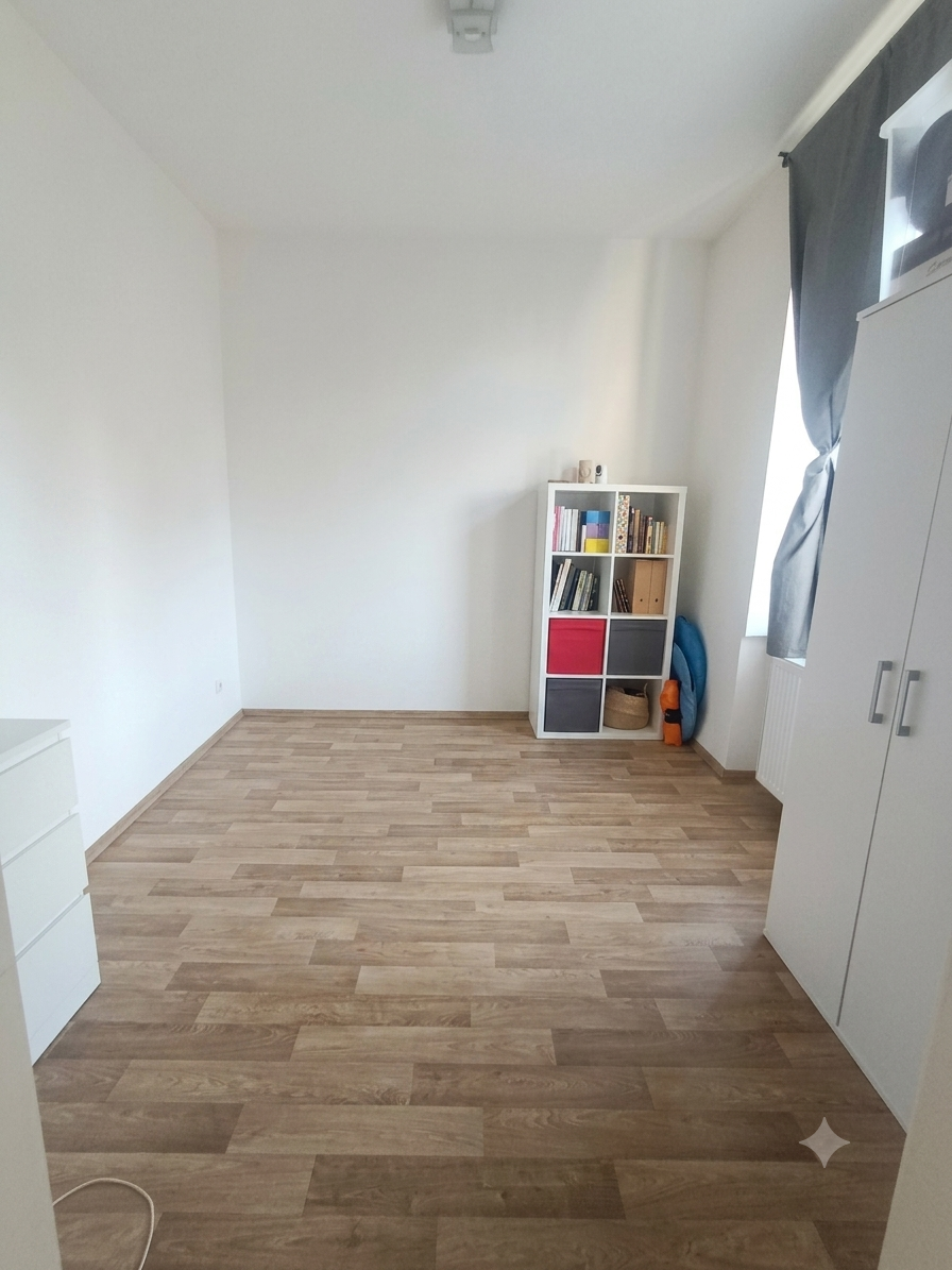 Pronájem bytu 2+1 56 m² — photo 4