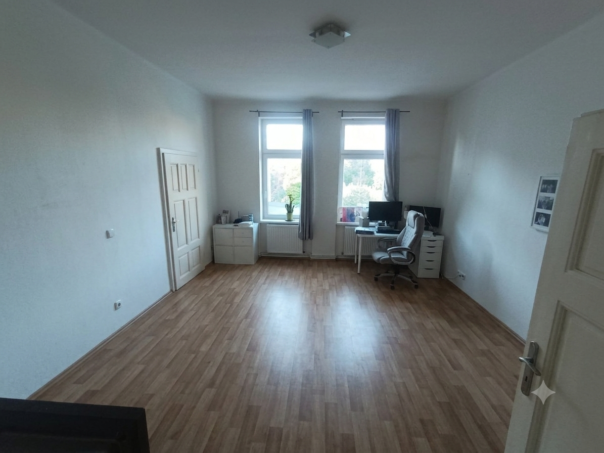 Pronájem bytu 2+1 56 m² — photo 5