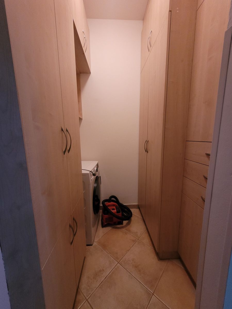 Pronájem bytu 2+kk 56 m² — photo 5