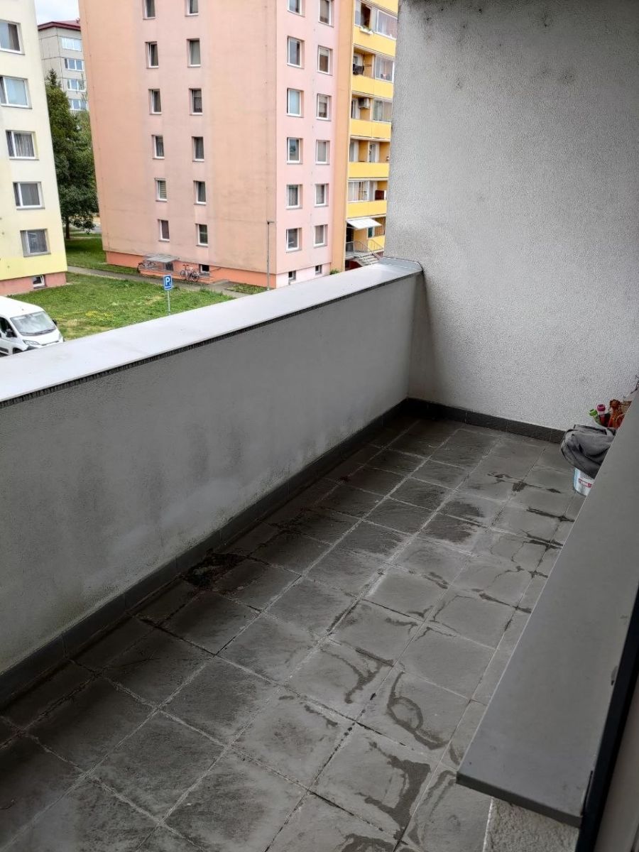 Pronájem bytu 3+kk 91 m² — photo 2