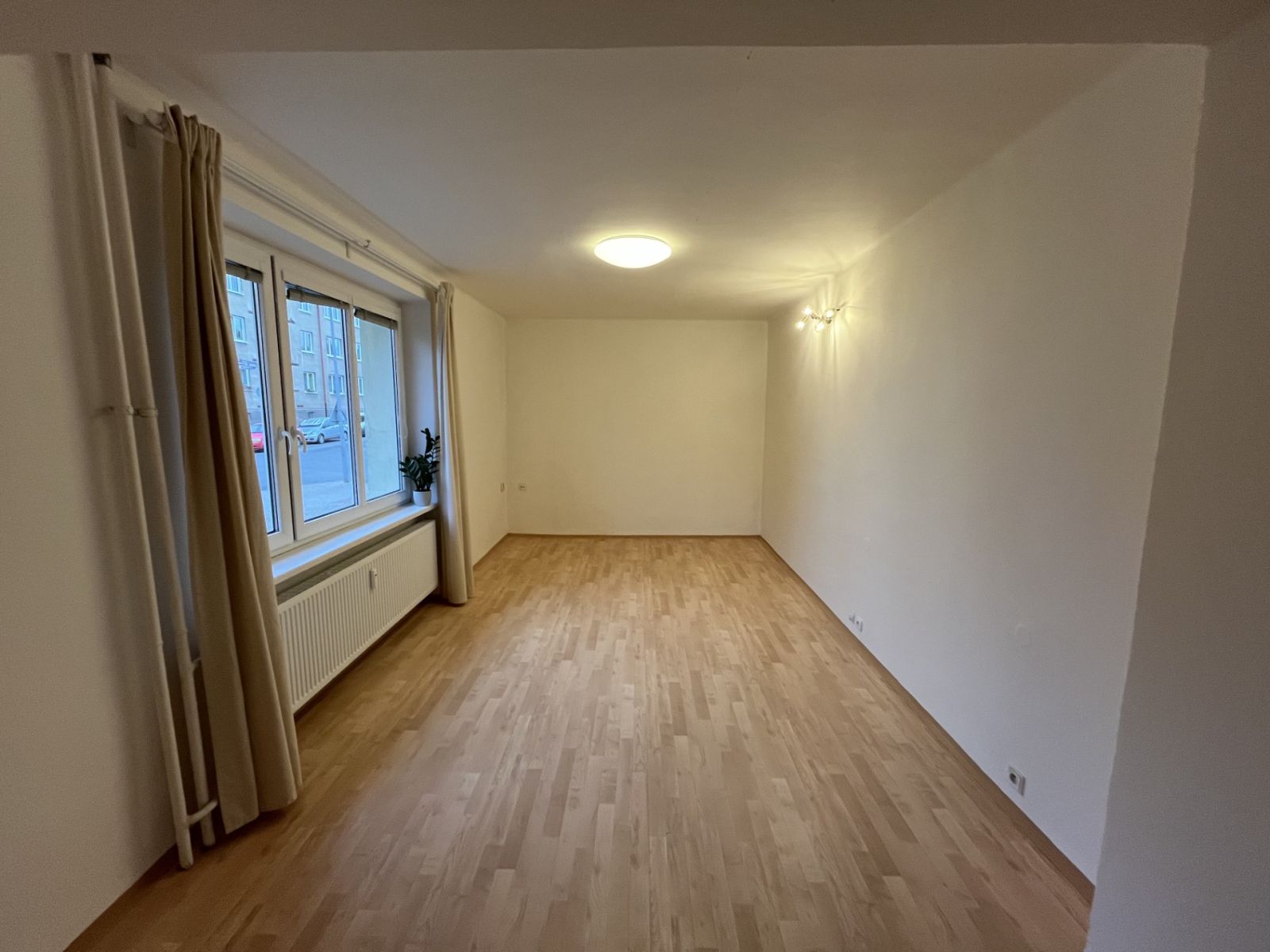 Pronájem bytu 3+1 70 m² — photo 3