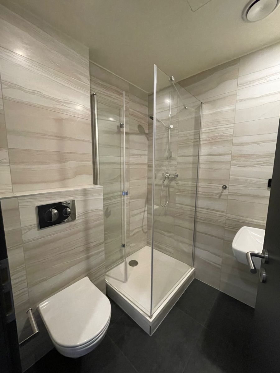 Pronájem nebytového prostoru 18 m² — photo 3