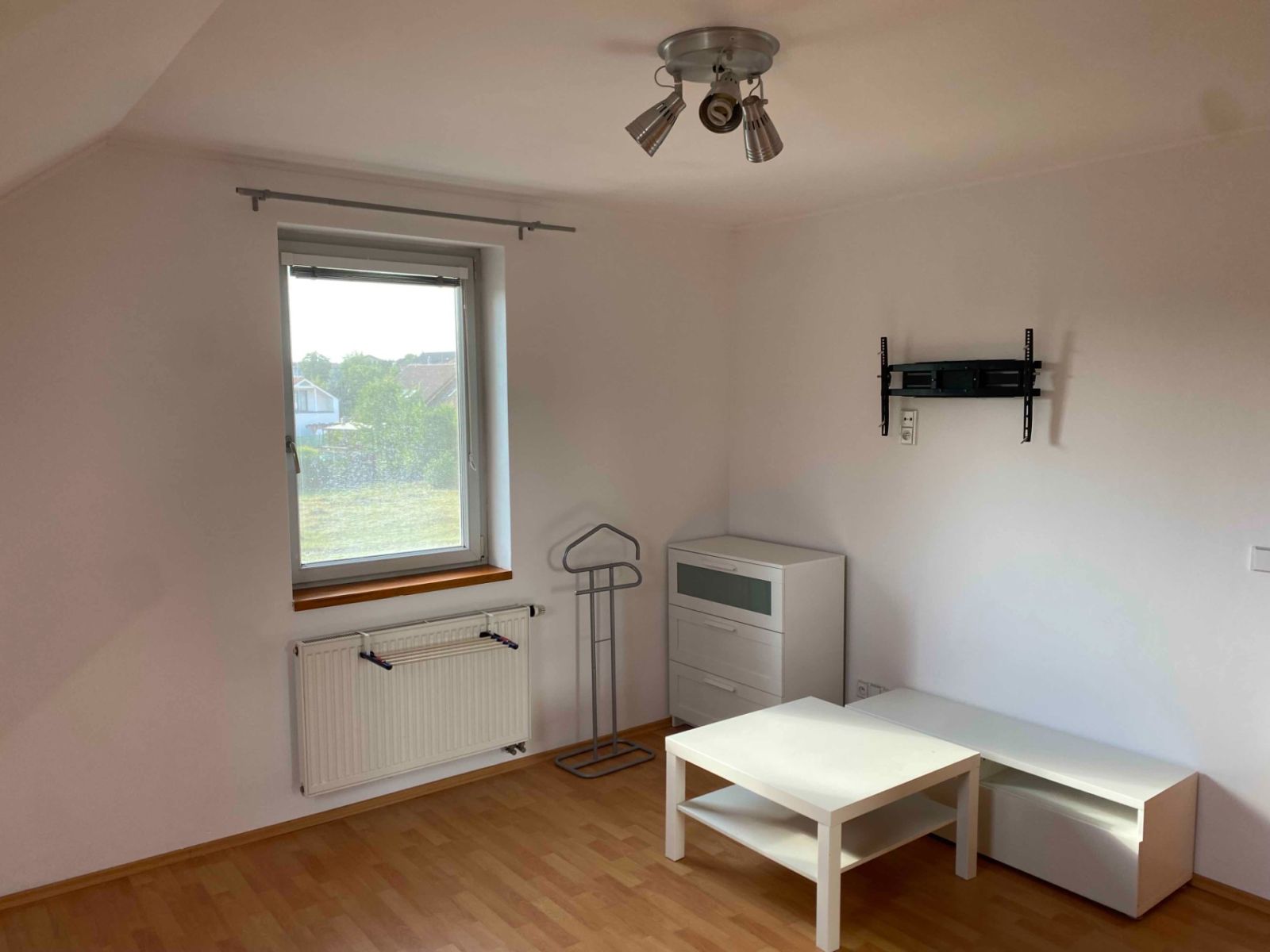 Pronájem bytu 4+kk 108 m² — photo 4