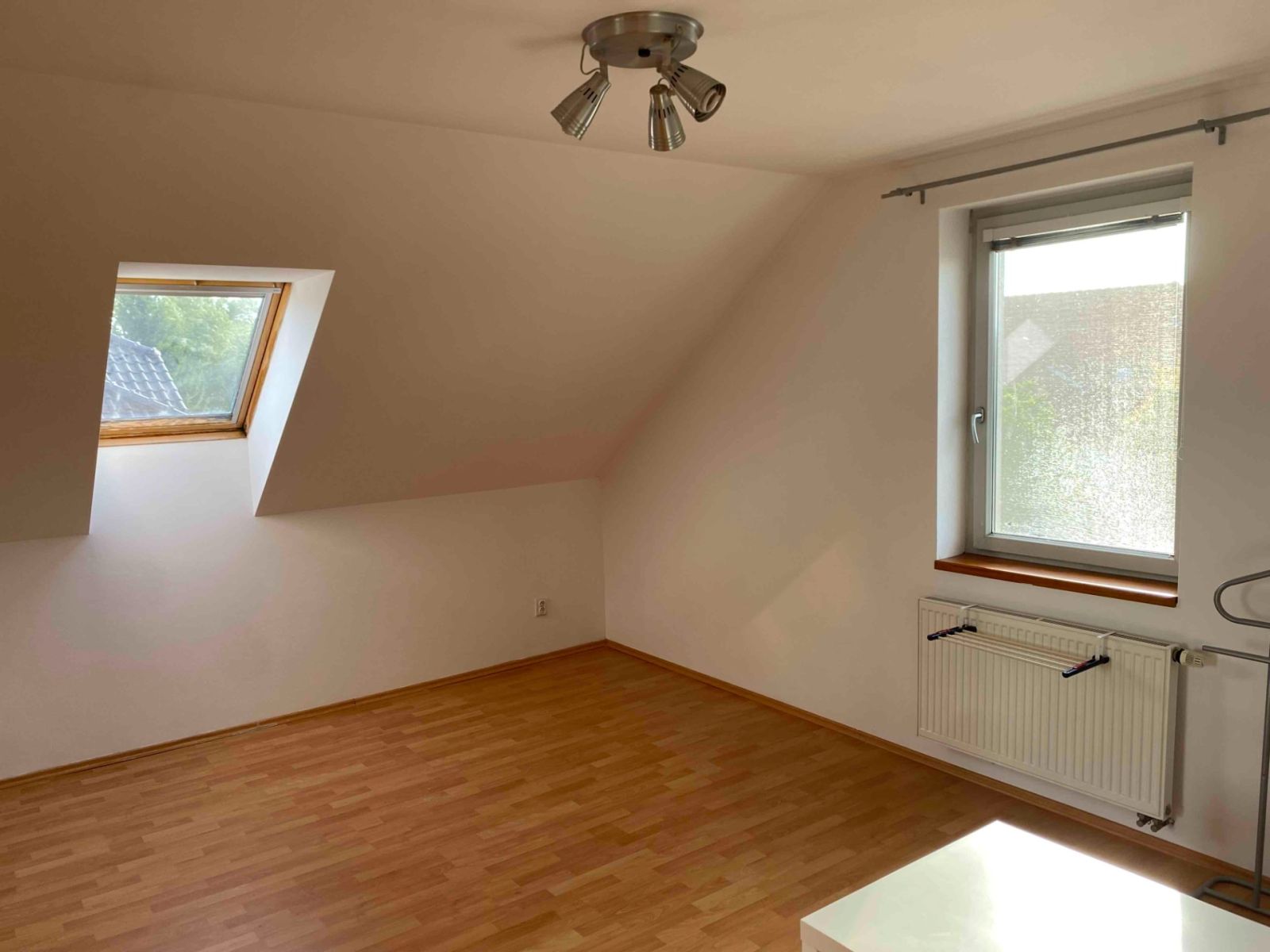 Pronájem bytu 4+kk 108 m² — photo 5