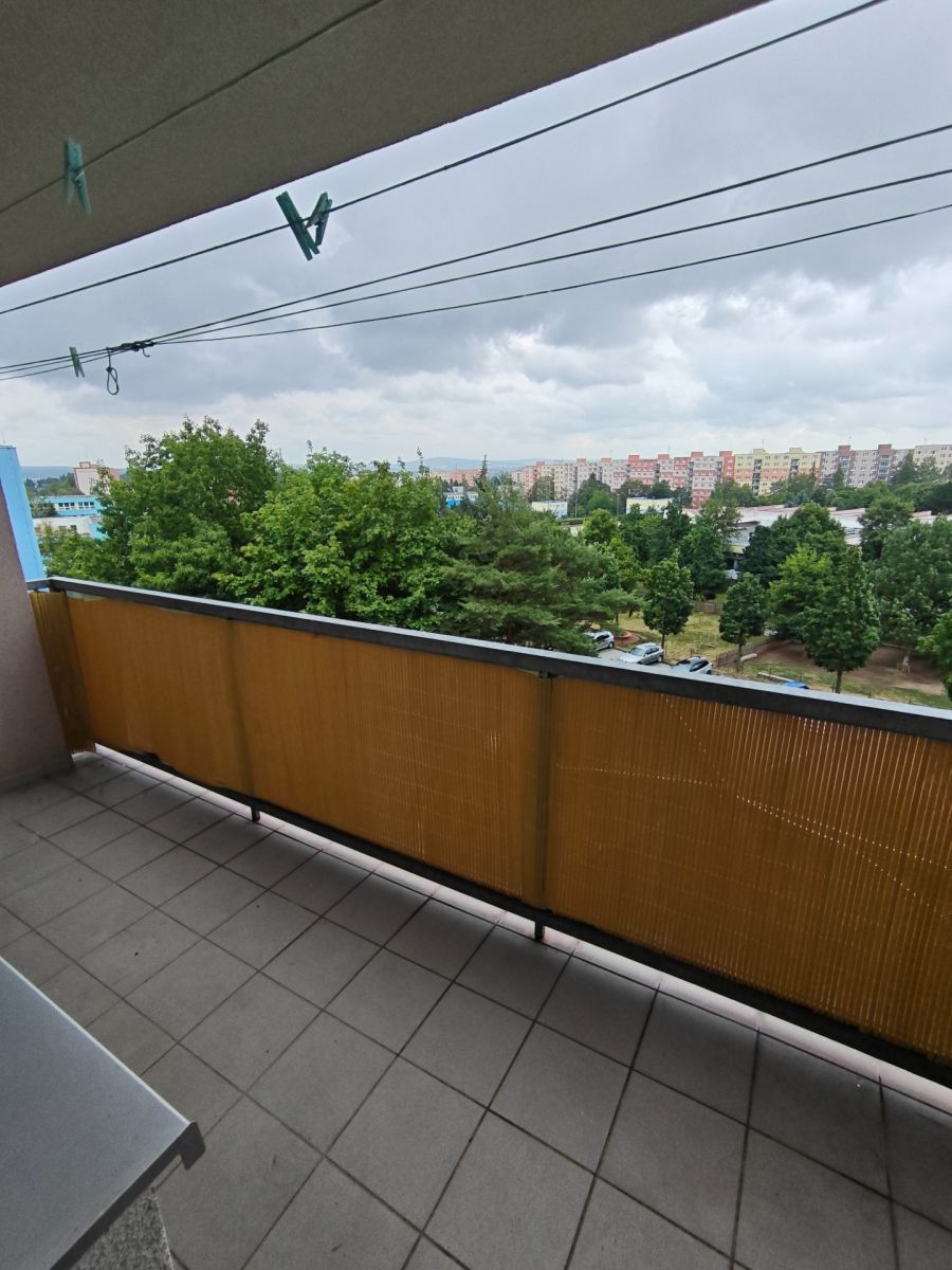 Prodej bytu 3+1 67 m² — photo 3