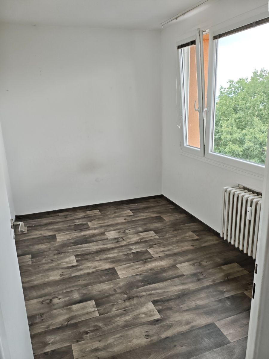 Prodej bytu 3+1 67 m² — photo 5