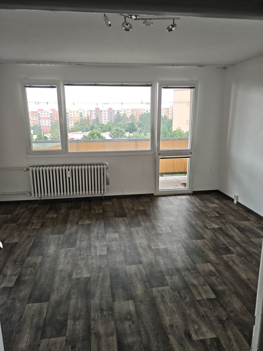 Prodej bytu 3+1 67 m² — photo 4