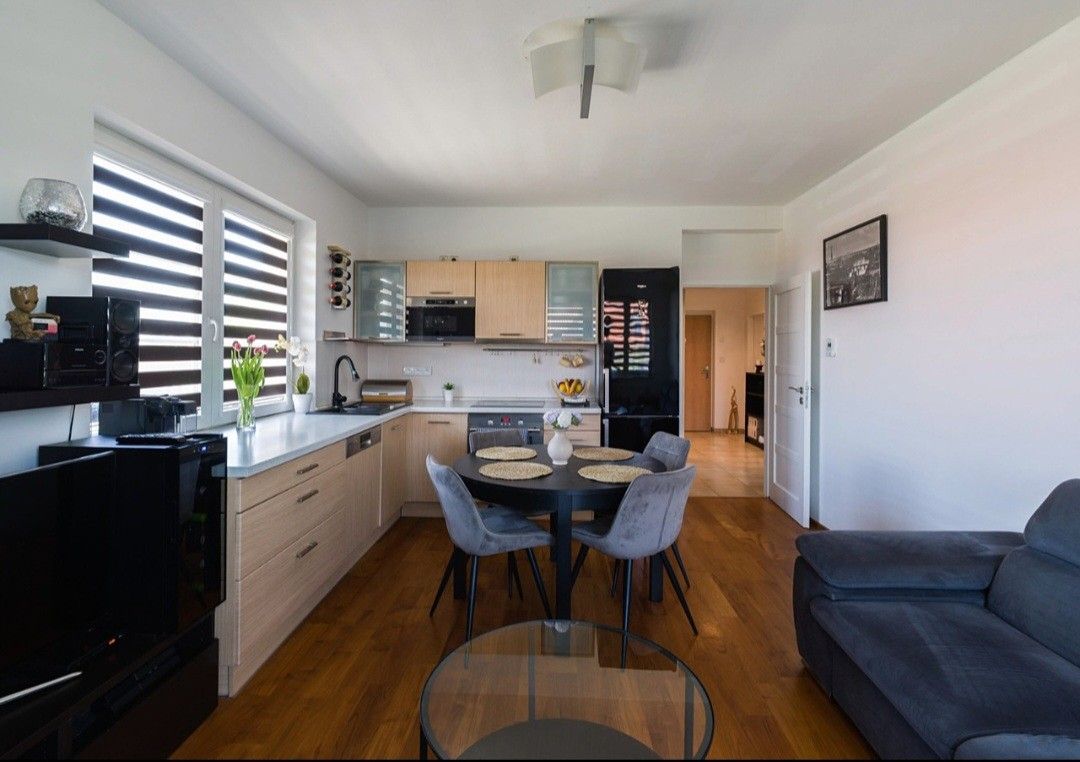 Prodej bytu 3+kk 65 m² — photo 4