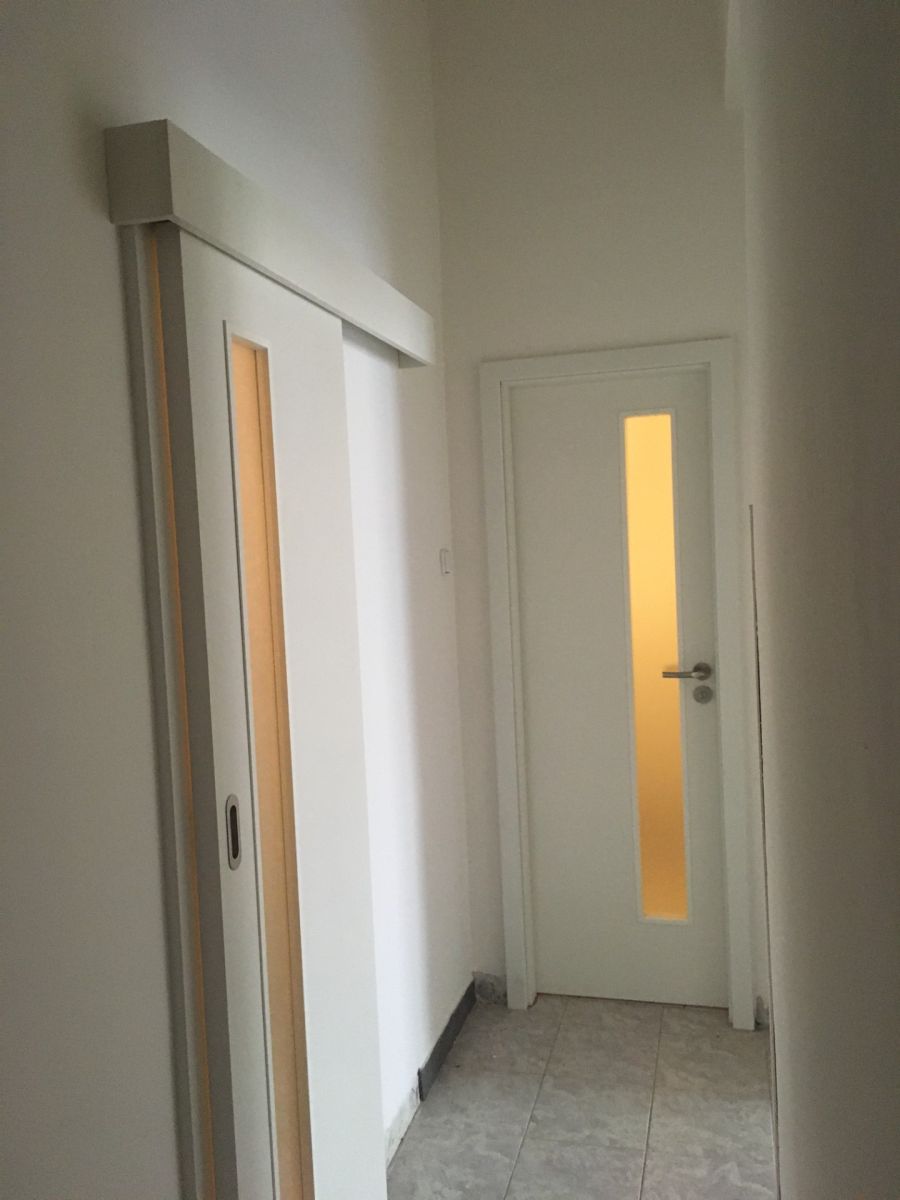 Pronájem bytu 2+kk 48 m² — photo 4