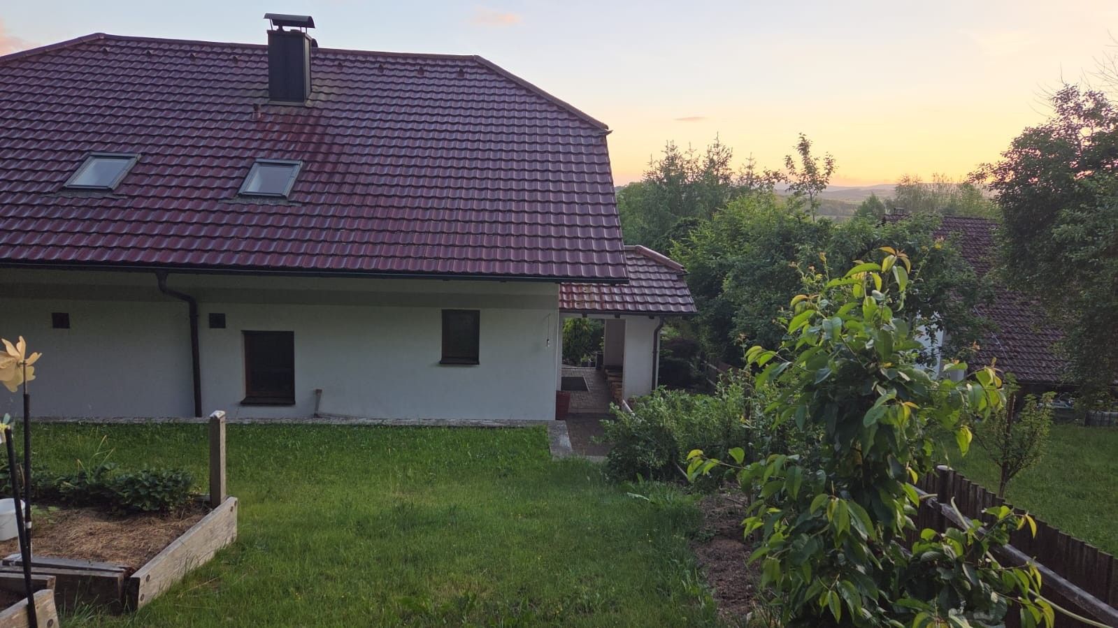 Prodej domu 330 m², pozemek 1.400 m² — photo 3