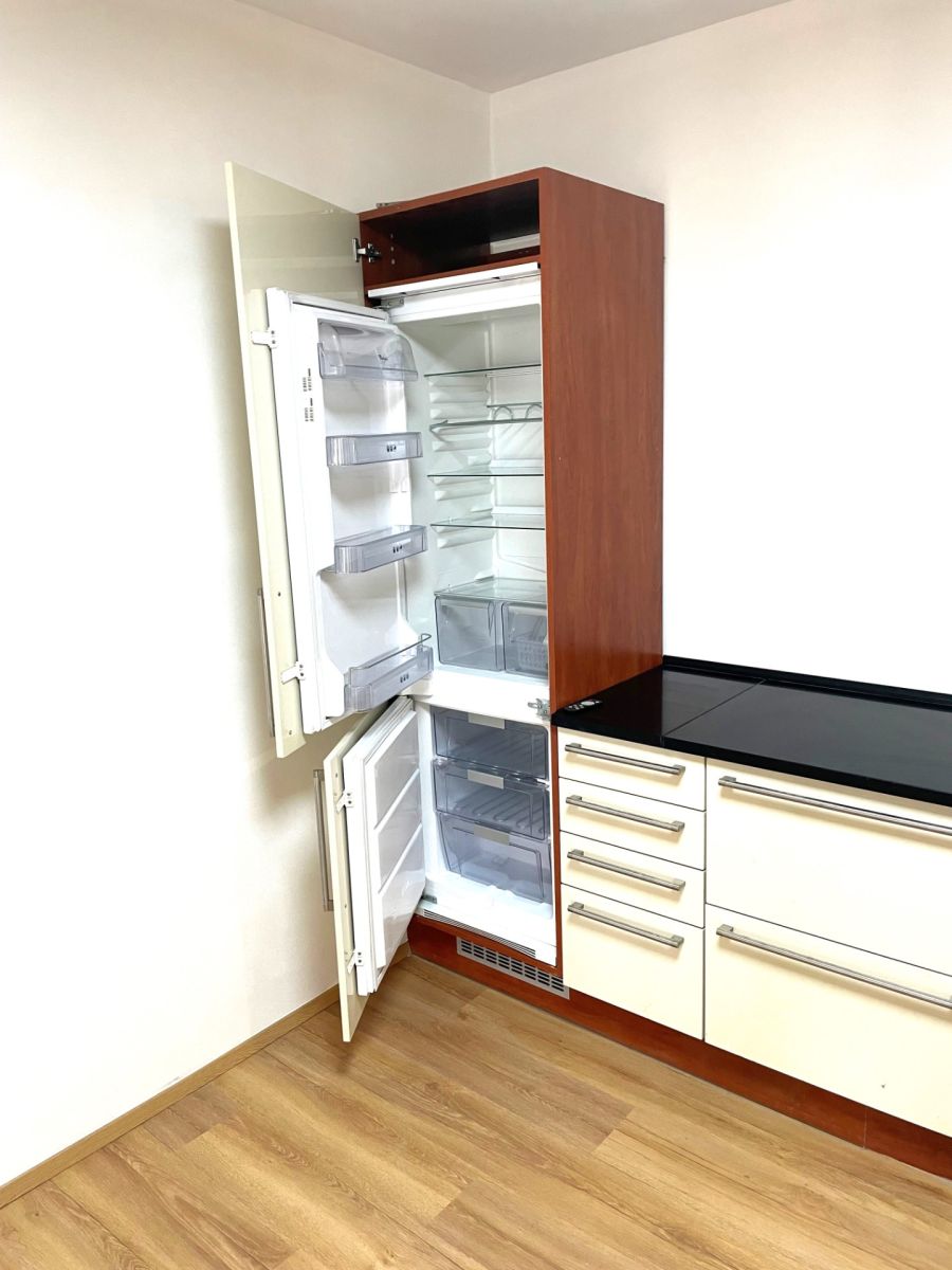 Prodej bytu 3+kk 68 m² — photo 3