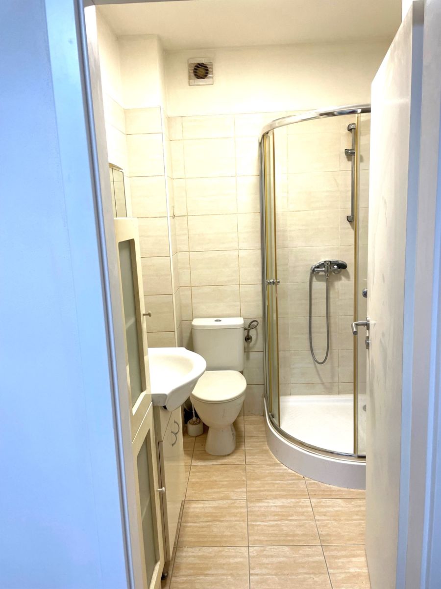 Prodej bytu 3+kk 68 m² — photo 2